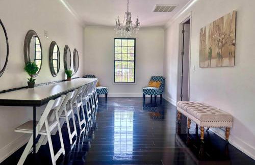 The Pines at Signal Mountain with Hot Tub - Foto 48