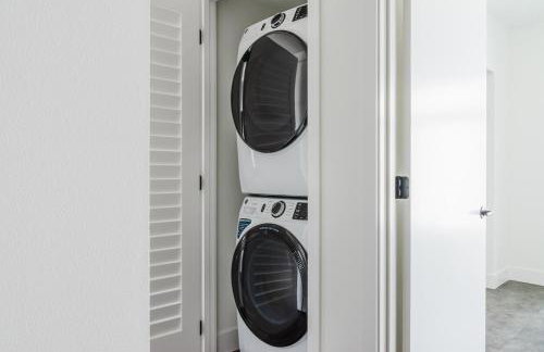 Blueground First Hill rooftop nr stadiums SEA-792 - Foto 12