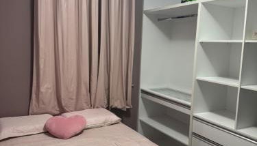 Maria Vitória - Foto 3