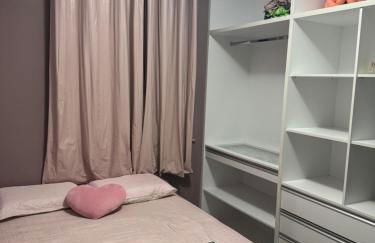 Maria Vitória - Foto 3