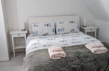 Craigmile Cottage - Foto 20