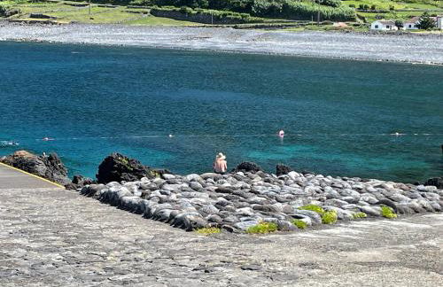 Spot Milasmar - Foto 40