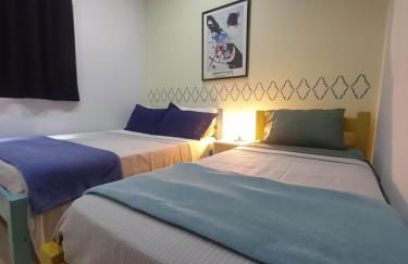 Flat Duplex - Condomínio Flat & Residence Premium - Foto 57