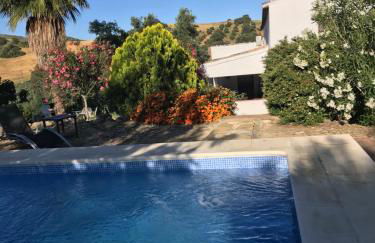 Cortijo Burruelo - Photo 4