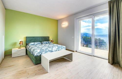 Le Casette - Casaliva - Foto 28