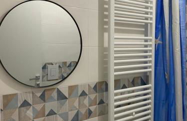 FlyDream - Salerno Costa d'Amalfi Airport - Foto 13