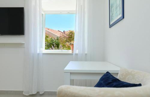 Hedera Estate, Hedera A10 - Foto 56