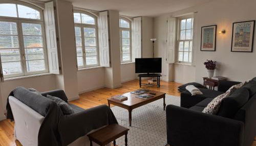 Douro River Studios - Foto 3