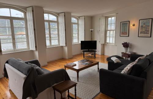 Douro River Studios - Foto 3