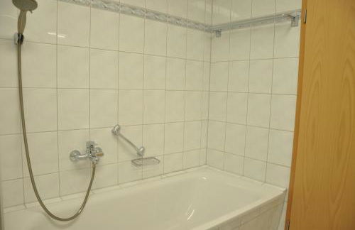 Ursprung Apartments - Foto 53