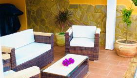 Sa Terrazza costarei - Foto 5