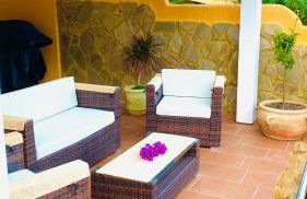 Sa Terrazza costarei - Foto 5