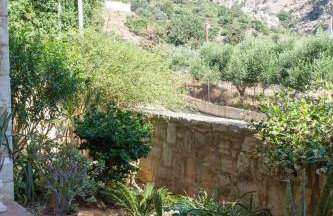 Heraklion Comfy House with Mountain View - Foto 6