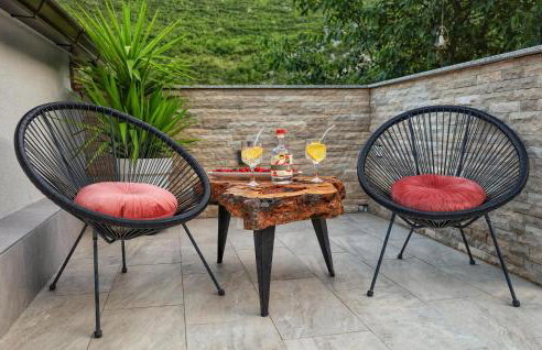 Awesome Home In Vrgorac With Wifi - Foto 20