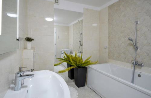 Holiday Home Villa Bloom garden by Interhome - Foto 34