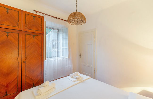 Konavle Apartments Zlatovisce - Foto 20