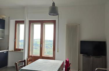 CASA DORIS Montecarotto, Le Marche - Top Lage, Glasfaser WIFI, neu renoviert - Foto 59