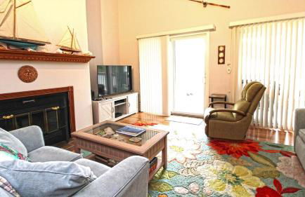 Shore Adventure - Foto 2