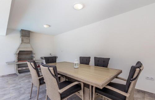 Apartments Marica - Foto 5