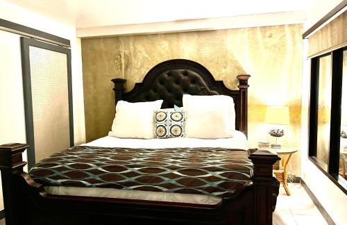 South Padre Stayz - Foto 53