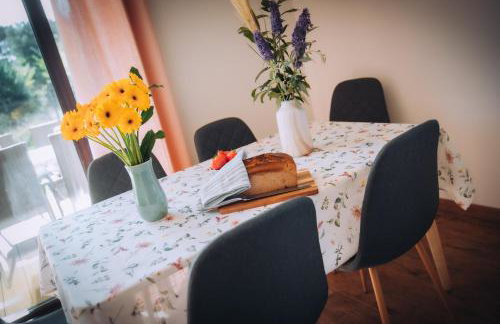 Domki Akacje Wisełka - Foto 8