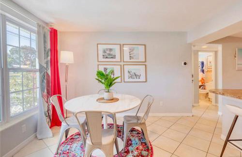 Mini-Golf 2-1 with Heated pool - Foto 18