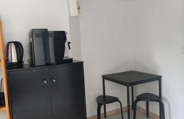 Nid Joyeux - Foto 10