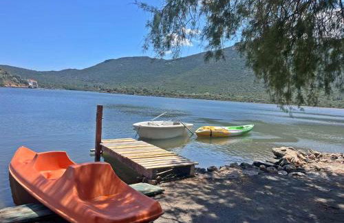 Αrmiriki House - Photo 11