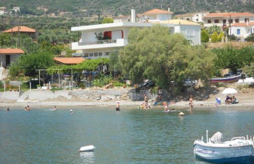 Villa Gaia - Foto 74