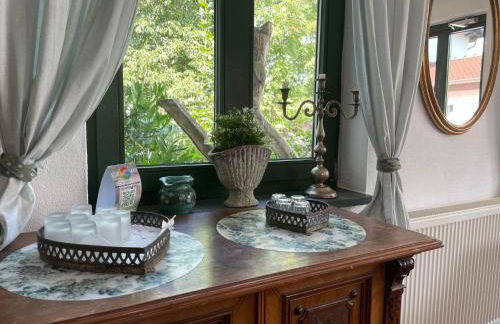 Apartment Hiddensee by Interhome - Foto 17