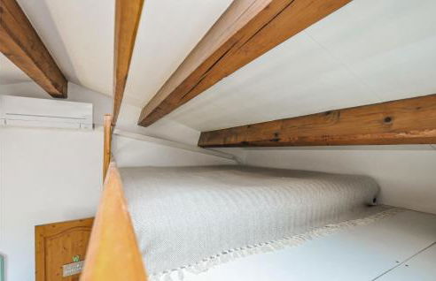 Belle Maison En Pleine Nature - Foto 39