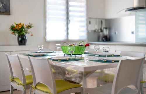 LA BASTIDE DU MAZEL - Foto 48