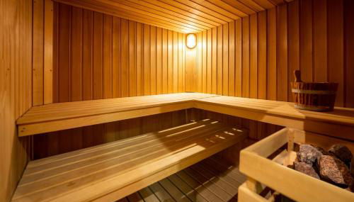 Magnifique chalet authentique au cœur des 3 vallées - Foto 3