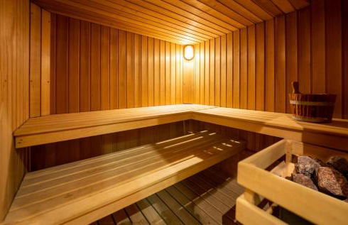 Magnifique chalet authentique au cœur des 3 vallées - Foto 3