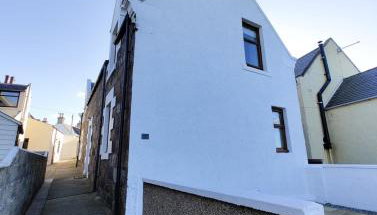 Portknockie 17 Harbour Place - Foto 5