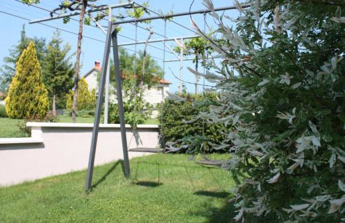 Apartment Borna - Photo 22