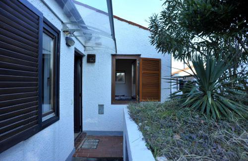 Holiday House Lena - Foto 15