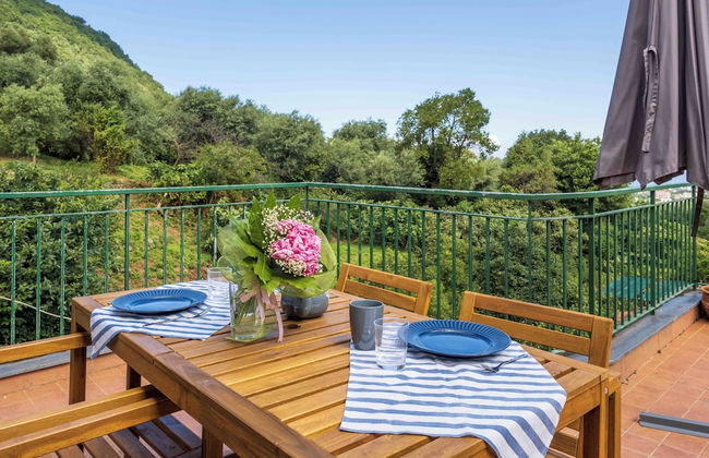 Casa de Maio - Foto 20