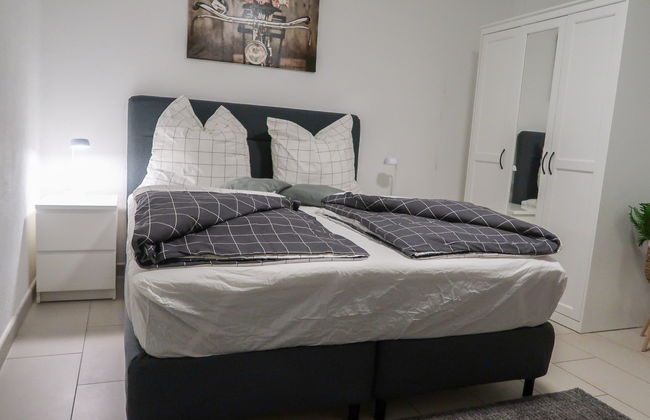 Mittelberghof - Foto 7