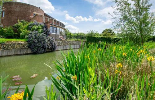 1 Bed in Stowmarket oc-54411 - Foto 20