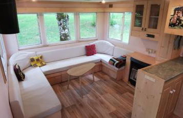 Gîte dans ancien corps de ferme à 5mn de Pompadour - Foto 37