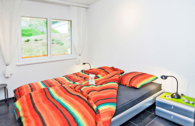 Edelweiss D - Foto 10