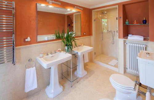 Castello di Roncade - Foto 39