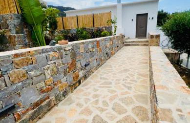 Gioma Garden Villas - Foto 48