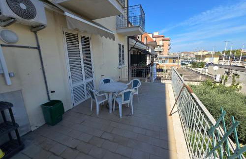 Appartamento Mare - Foto 14