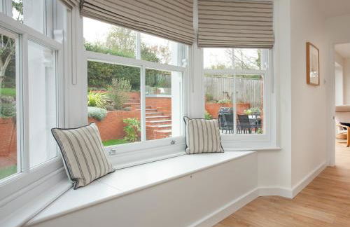 Haldon View - Photo 17