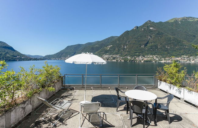 Belvilla by OYO La Cava - C - Foto 20