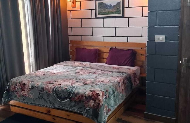 Crestwood Kasauli Heights - Foto 6