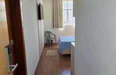 Flats Paris - Foto 6