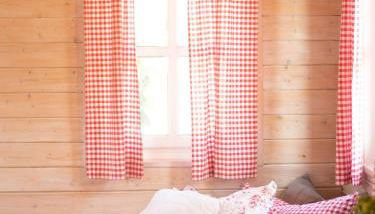 Moerenhof Blockhütte Xanten - Foto 5